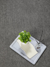 Haima Coral 13 фото 19 | FLOORDEALER